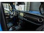 Jeep Wrangler Unlimited 4xe 380 Sahara - 20" Velgenset - Brute bumper - Incl. BTW