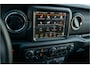 Jeep Wrangler Unlimited 4xe 380 Sahara - 20" Velgenset - Brute bumper - Incl. BTW