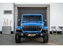 Jeep Wrangler Unlimited 4xe 380 Sahara - 20" Velgenset - Brute bumper - Incl. BTW