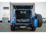 Jeep Wrangler Unlimited 4xe 380 Sahara - 20" Velgenset - Brute bumper - Incl. BTW