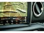 Jeep Wrangler Unlimited 4xe 380 Sahara - 20" Velgenset - Brute bumper - Incl. BTW