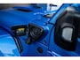 Jeep Wrangler Unlimited 4xe 380 Sahara - 20" Velgenset - Brute bumper - Incl. BTW