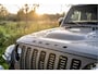 Jeep Wrangler Unlimited 4xe BRUTE Richmond - Vintage Leder