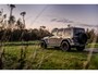 Jeep Wrangler Unlimited 4xe BRUTE Richmond - Vintage Leder