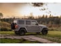 Jeep Wrangler Unlimited 4xe BRUTE Richmond - Vintage Leder
