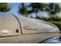 Jeep Wrangler Unlimited 4xe BRUTE Richmond - Vintage Leder