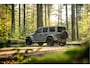 Jeep Wrangler Unlimited 4xe BRUTE Richmond - Vintage Leder