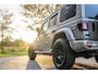 Jeep Wrangler Unlimited 4xe BRUTE Richmond - Vintage Leder