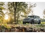 Jeep Wrangler Unlimited 4xe BRUTE Richmond - Vintage Leder