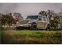 Jeep Wrangler Unlimited 4xe BRUTE Richmond - Vintage Leder