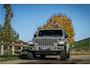 Jeep Wrangler Unlimited 4xe BRUTE Richmond - Vintage Leder