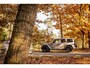 Jeep Wrangler Unlimited 4xe BRUTE Richmond - Vintage Leder