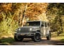 Jeep Wrangler Unlimited 4xe BRUTE Richmond - Vintage Leder