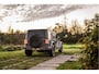 Jeep Wrangler Unlimited 4xe BRUTE Richmond - Vintage Leder