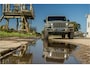 Jeep Wrangler Unlimited 4xe BRUTE Richmond - Vintage Leder