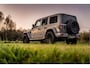 Jeep Wrangler Unlimited 4xe BRUTE Richmond - Vintage Leder