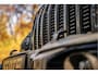 Jeep Wrangler Unlimited 4xe BRUTE Richmond - Vintage Leder