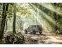 Jeep Wrangler Unlimited 4xe BRUTE Richmond - Vintage Leder