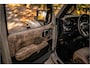 Jeep Wrangler Unlimited 4xe BRUTE Richmond - Vintage Leder