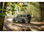 Jeep Wrangler Unlimited 4xe BRUTE Richmond - Vintage Leder