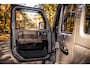 Jeep Wrangler Unlimited 4xe BRUTE Richmond - Vintage Leder