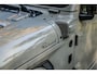 Jeep Wrangler Unlimited 4xe BRUTE Richmond - Vintage Leder