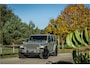 Jeep Wrangler Unlimited 4xe BRUTE Richmond - Vintage Leder