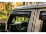 Jeep Wrangler Unlimited 4xe BRUTE Richmond - Vintage Leder