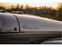 Jeep Wrangler Unlimited 4xe BRUTE Richmond - Vintage Leder