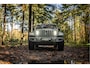 Jeep Wrangler Unlimited 4xe BRUTE Richmond - Vintage Leder