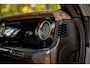 Jeep Wrangler Unlimited 4xe BRUTE Richmond - Vintage Leder
