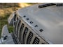 Jeep Wrangler Unlimited 4xe BRUTE Richmond - Vintage Leder