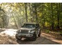 Jeep Wrangler Unlimited 4xe BRUTE Richmond - Vintage Leder