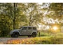 Jeep Wrangler Unlimited 4xe BRUTE Richmond - Vintage Leder