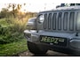 Jeep Wrangler Unlimited 4xe BRUTE Richmond - Vintage Leder