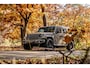 Jeep Wrangler Unlimited 4xe BRUTE Richmond - Vintage Leder