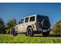 Jeep Wrangler Unlimited 4xe BRUTE Richmond - Vintage Leder