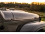 Jeep Wrangler Unlimited 4xe BRUTE Richmond - Vintage Leder
