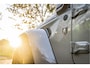 Jeep Wrangler Unlimited 4xe BRUTE Richmond - Vintage Leder