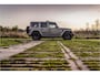 Jeep Wrangler Unlimited 4xe BRUTE Richmond - Vintage Leder