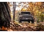 Jeep Wrangler Unlimited 4xe BRUTE Richmond - Vintage Leder