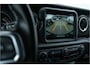 Jeep Wrangler Unlimited 4xe 380 Sahara - 20" Lmv - Ofd Bumpers - Side bars