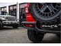Jeep Wrangler Unlimited 4xe 380 Sahara - 20" Lmv - Ofd Bumpers - Side bars