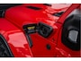 Jeep Wrangler Unlimited 4xe 380 Sahara - 20" Lmv - Ofd Bumpers - Side bars