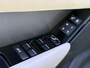 Land Rover Range Rover Velar 3.0 V6 AWD R-Dynamic HSE