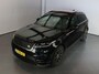 Land Rover Range Rover Velar 3.0 V6 AWD R-Dynamic HSE