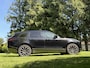 Land Rover Range Rover Velar 3.0 V6 AWD R-Dynamic HSE