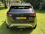 Land Rover Range Rover Velar 3.0 V6 AWD R-Dynamic HSE