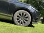 Land Rover Range Rover Velar 3.0 V6 AWD R-Dynamic HSE
