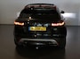 Land Rover Range Rover Velar 3.0 V6 AWD R-Dynamic HSE